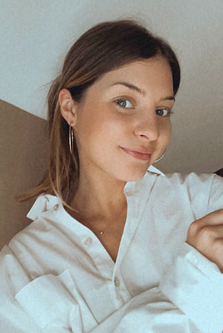 Kelsey Willett