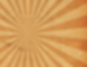 grunge-style-starburst-background_edited.png