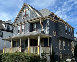 IMG_4436-preview (1).HEIC