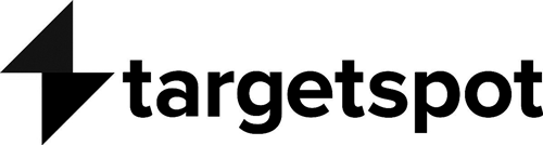 Streaming company logo.