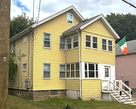 IMG_4737 (1)_edited.jpg