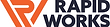 RapidWorks Logo