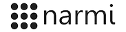 Narmi logo