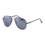 Thumbnail: Lover Aviator Sunglasses - Unisex Sunglasses