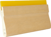 rodo estamparia.png