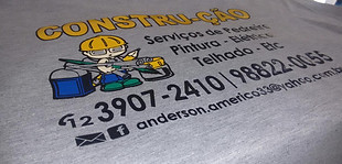 construção estampa 2.jpg
