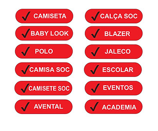 peças.jpg