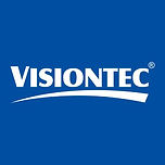 visiontec.jpg