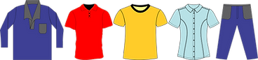 uniformes 2.png