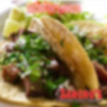 Al Pastor