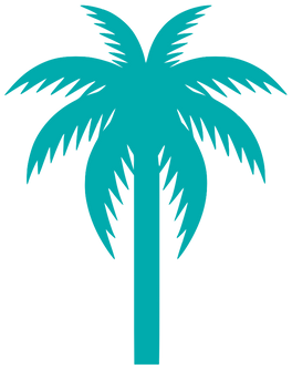 palm.png
