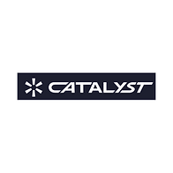 Logo Catalyst