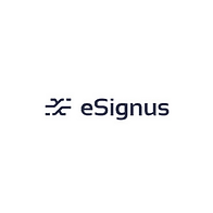 Logo Esignus