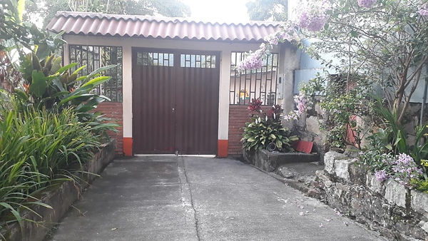Vista entrada Escuela el Ocaso.jpeg