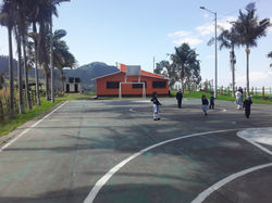 SEDE EL CHIRCAL-7