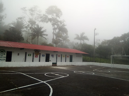 laguna verde.png
