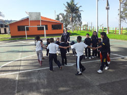 SEDE EL CHIRCAL-4