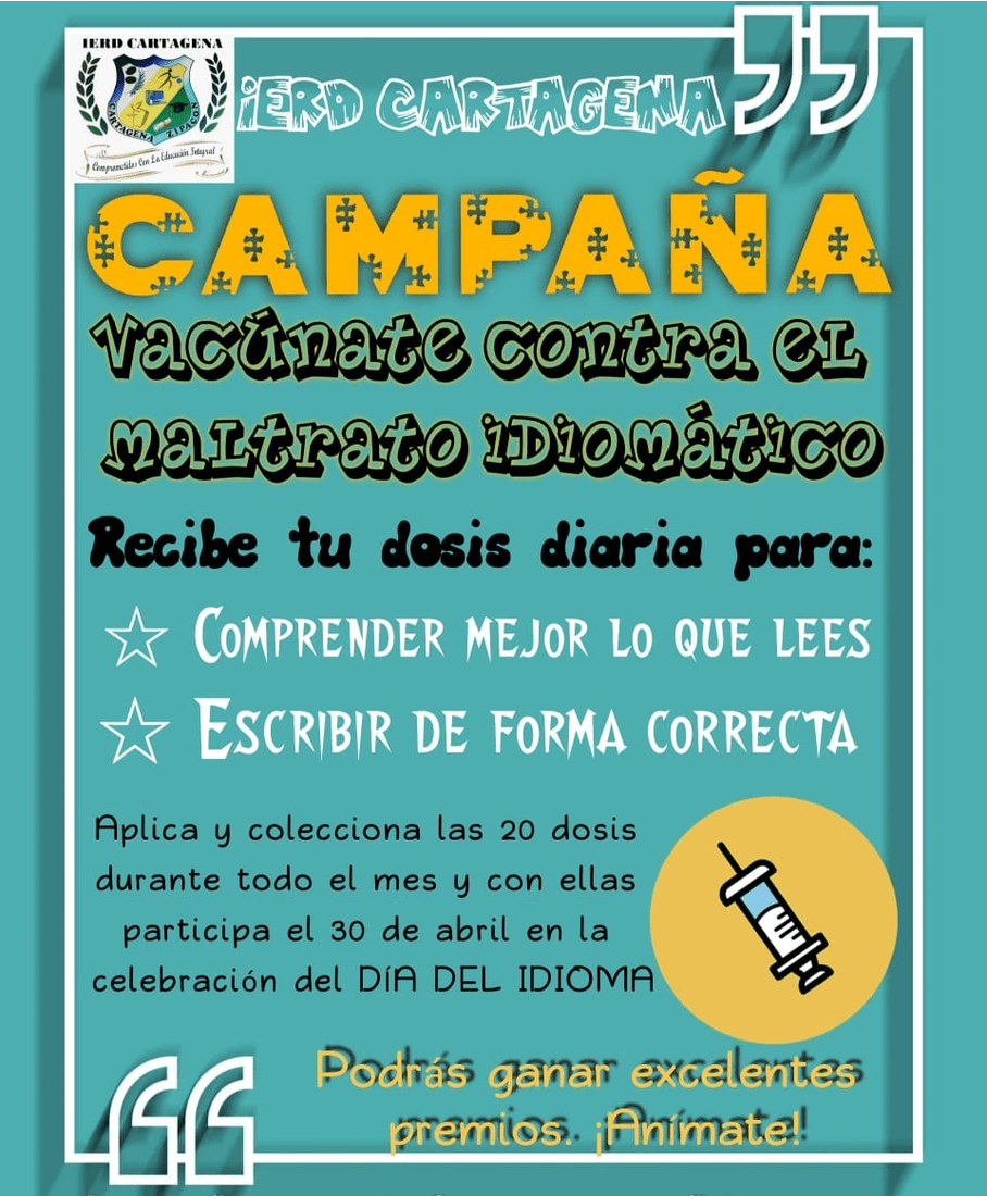 Webp.net-gifmaker (2).gif