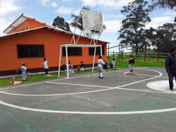 SEDE EL CHIRCAL-1
