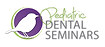 Pediatric Dental Seminars