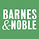 B&N