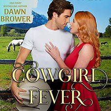 Cowgirl Fever.jpg