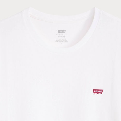 Thumbnail: Men's The Original Tee
