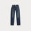 Thumbnail: Women's 501® Curve Jeans