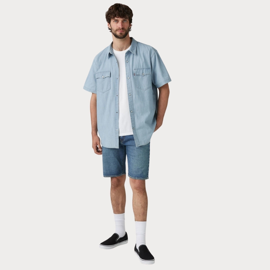 Men's 405™ Standard Shorts