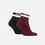 Thumbnail: Uni Socks Set - 2 Pairs