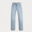 Thumbnail: Women's 501® Curve Jeans