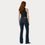Thumbnail: Women's 726™ High Rise Flare Jeans