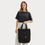 Thumbnail: Women's Icon Tote Bag