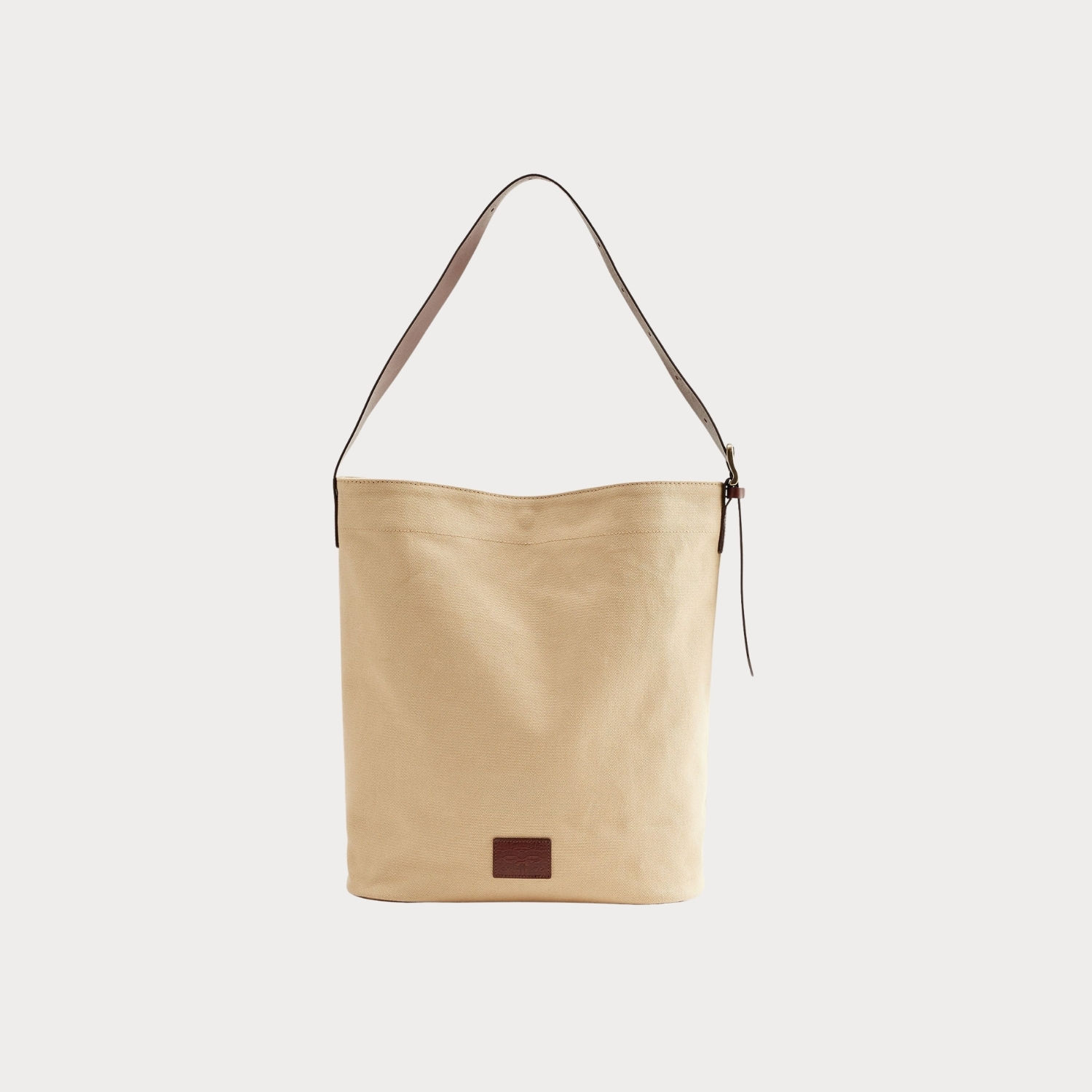 Women's Heritage Medium Bag