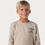 Thumbnail: Little Boy Long Sleev T-Shirt