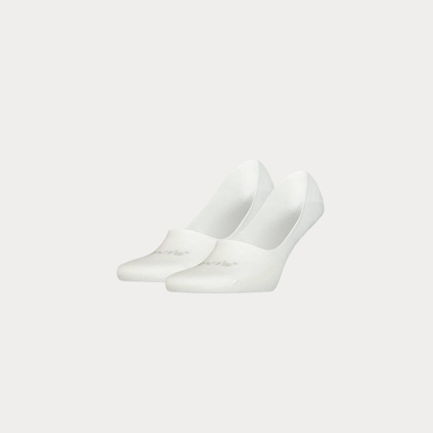 Uni Low Rise Tencel Organic Cotton Socks - 2 Pack