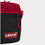Thumbnail: Men's Shoulder Bag