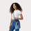 Thumbnail: Women's Bucket Bag