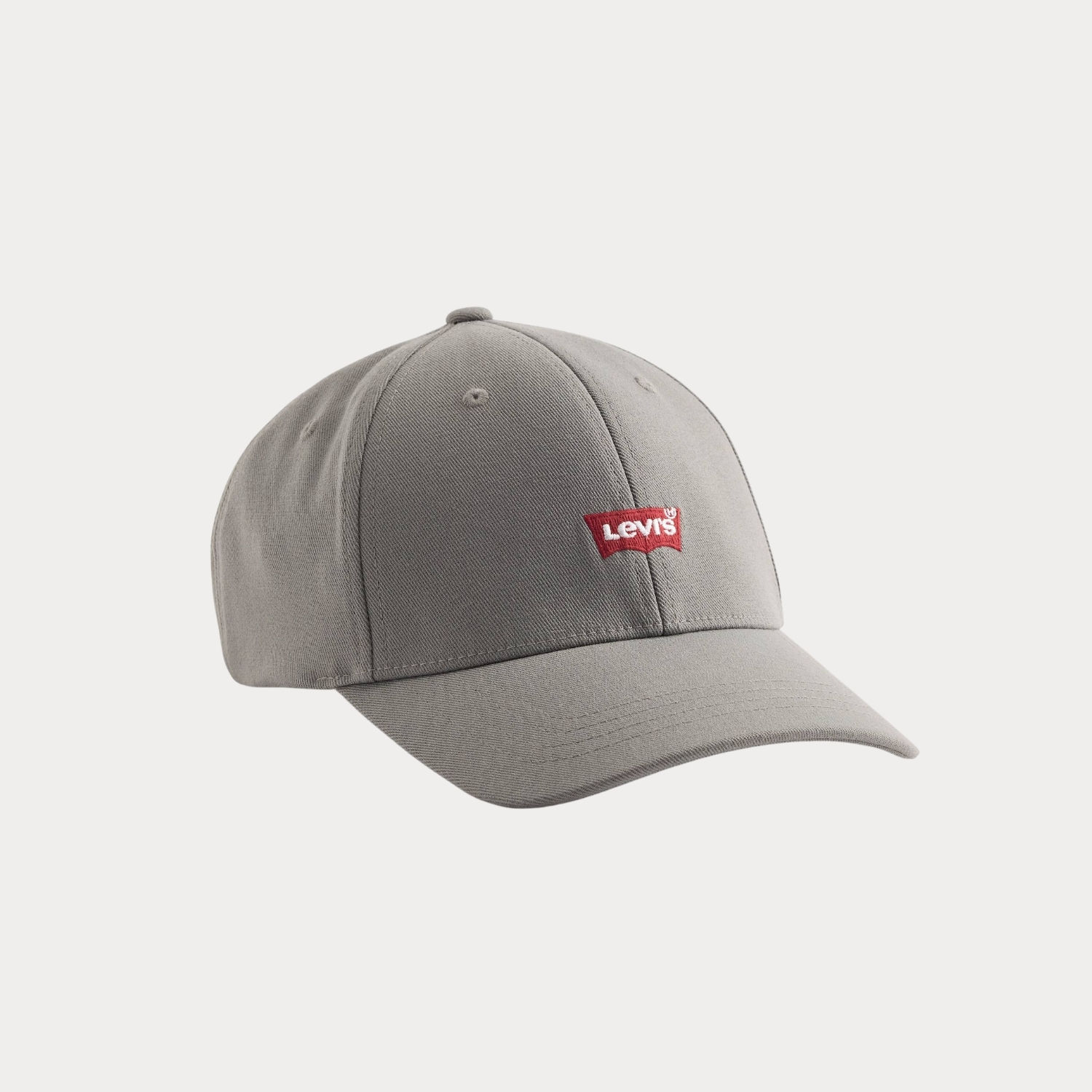 Men's Flexfit Housemark Logo Cap