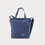 Thumbnail: Women's Mini Icon Tote Bag