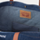 Thumbnail: Women's Tote-All Bag