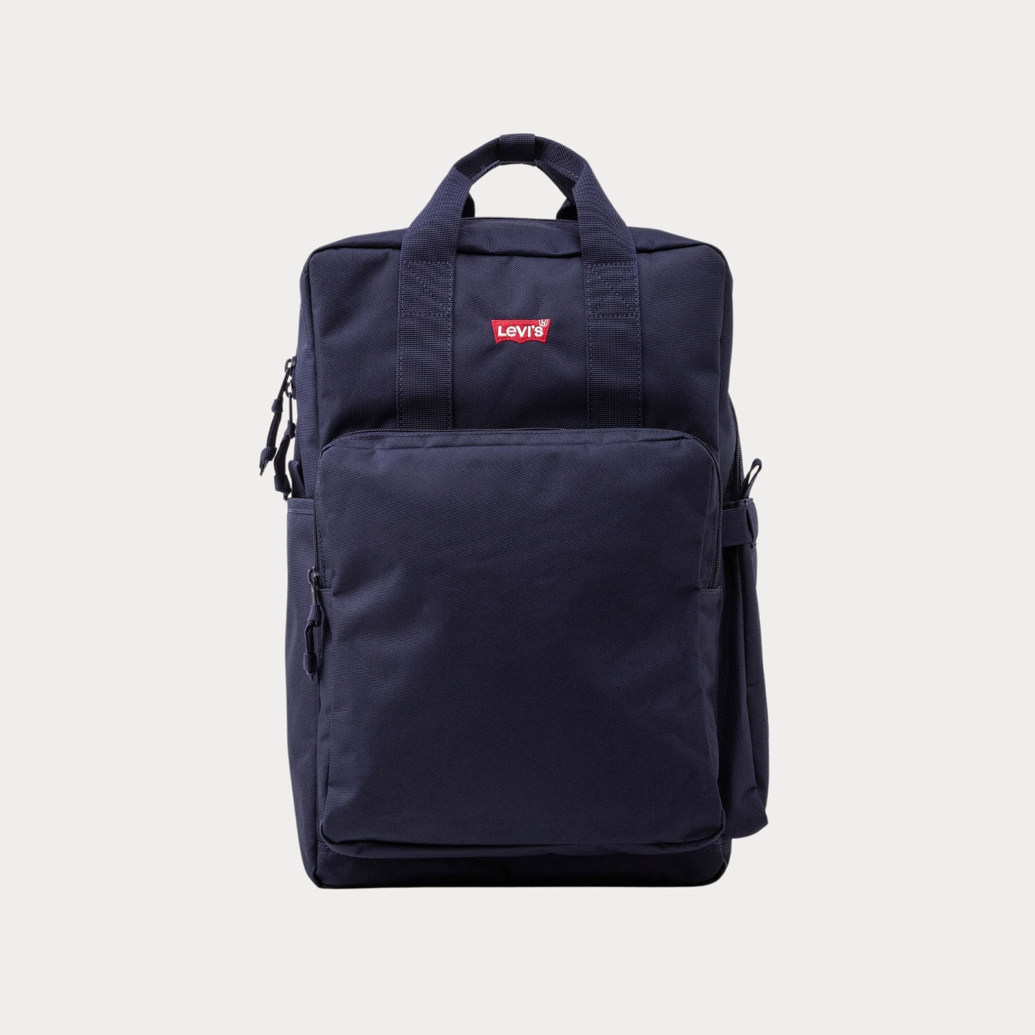Men's L-pack Large Backpack