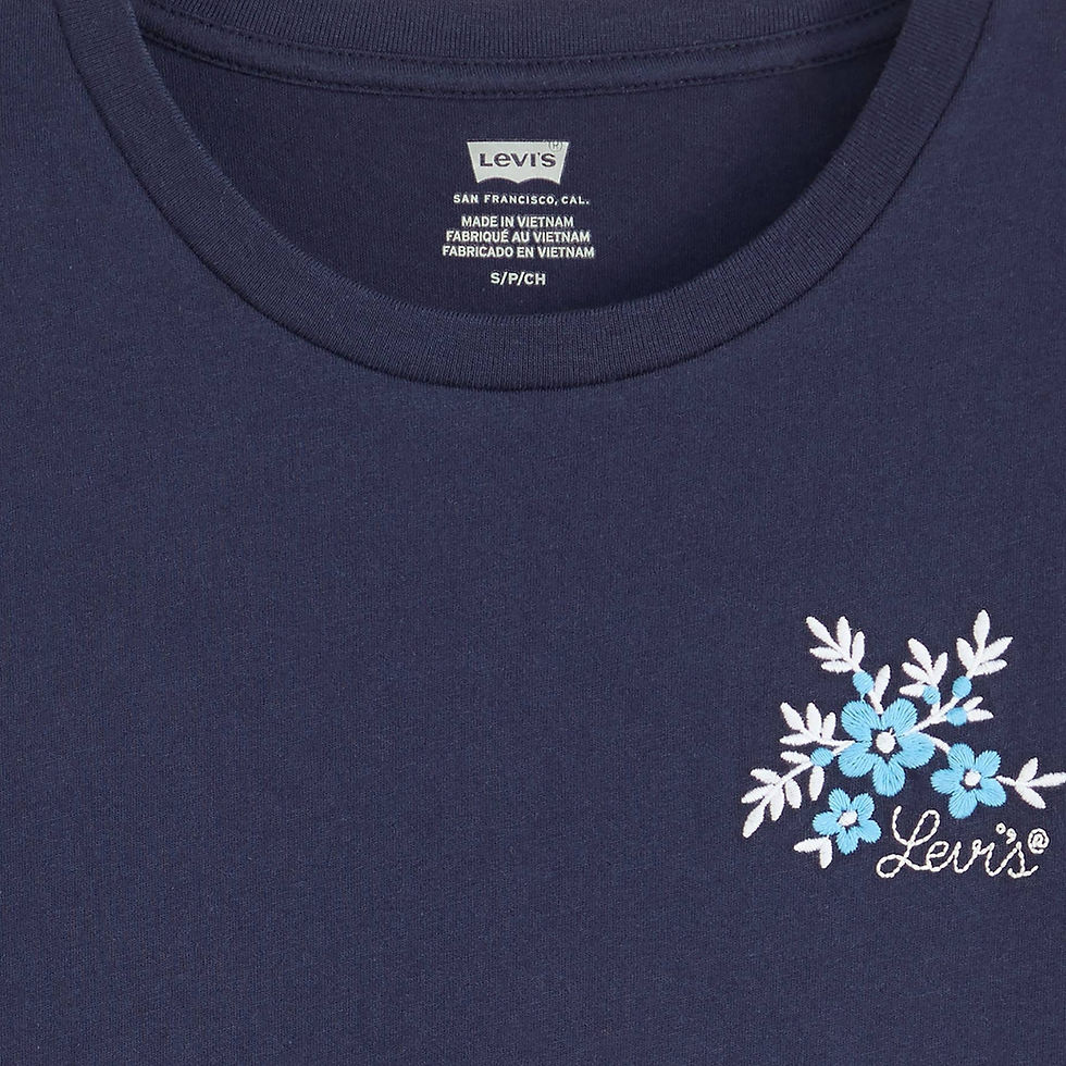 Thumbnail: Women's The Perfect Tee