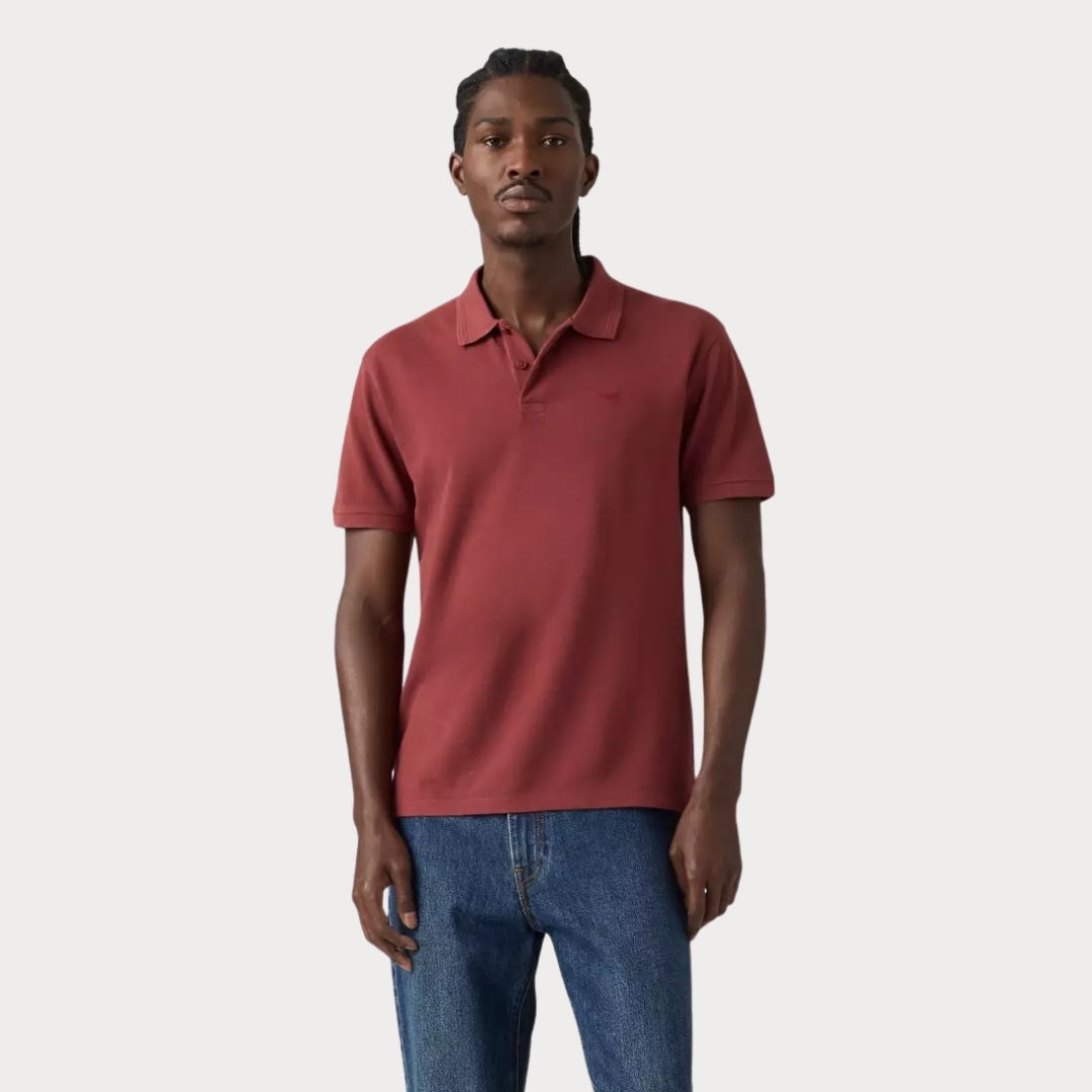 Men's Original Polo Shirt