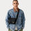 Thumbnail: Men's Mission Bay Crossbody Bag