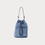 Thumbnail: Women's Bucket Bag