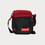 Thumbnail: Men's Shoulder Bag