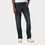Thumbnail: Men's 502™ Taper Jeans