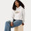 Thumbnail: Women's Everyday Hoodie