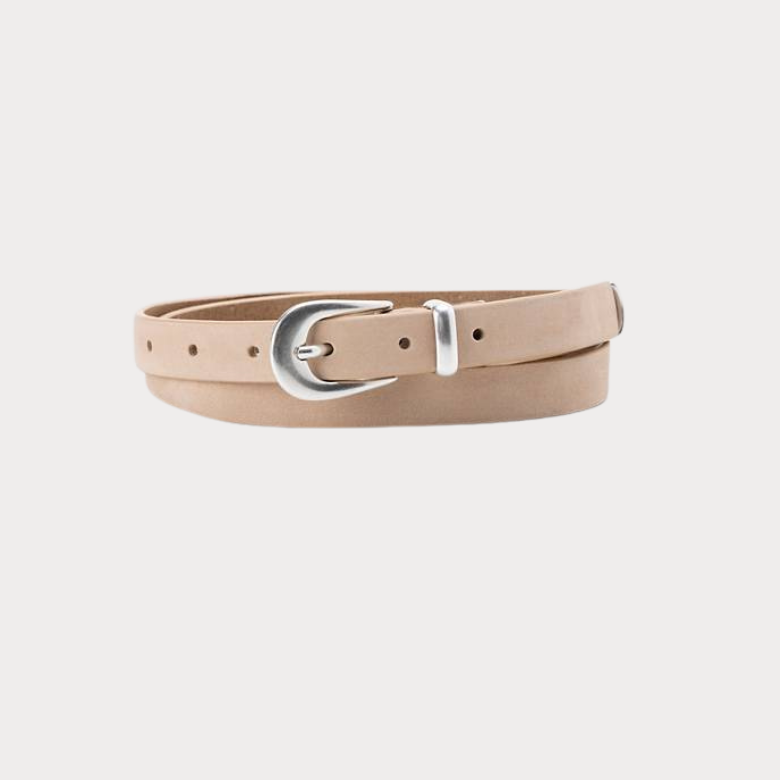 Women's Valerie Belt